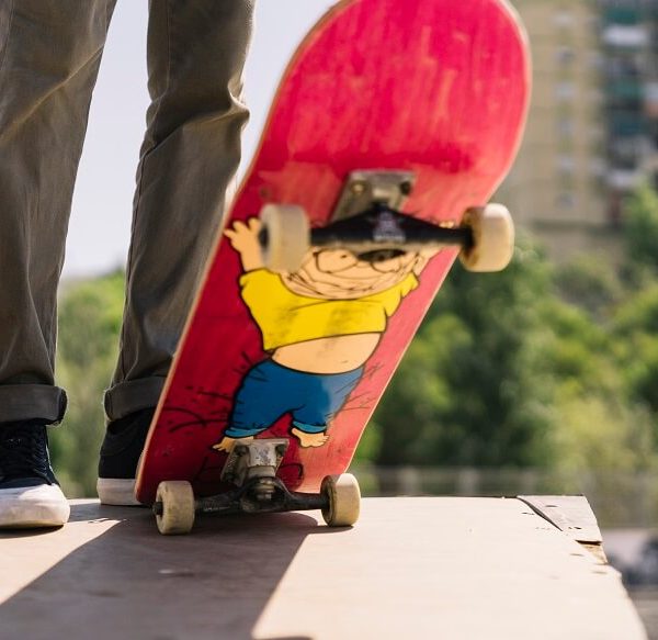 skateboarding-101-a-fun-guide-for-kids
