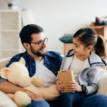 solo-parent-adventures