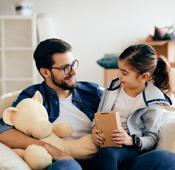 solo-parent-adventures