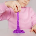 sparkling-slime-step-by-step-guide