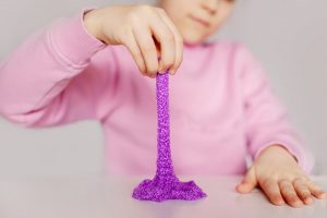sparkling-slime-step-by-step-guide