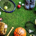 sports-names-learn-with-examples