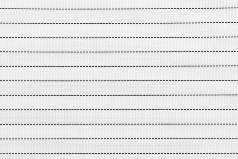 standing-sleepiing-slanting-lines