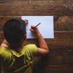 step-by-step-poetry-writing-guide-for-children