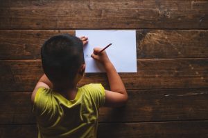 step-by-step-poetry-writing-guide-for-children
