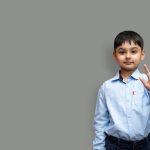 supporting-yoyr-left-handed-childs-writing-skills