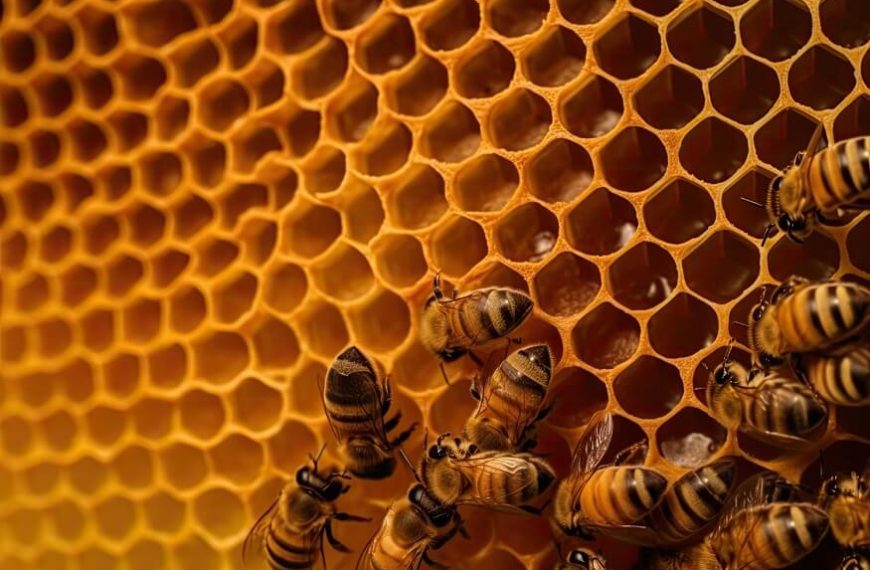 sweet-story-of-how-bees-make-honey