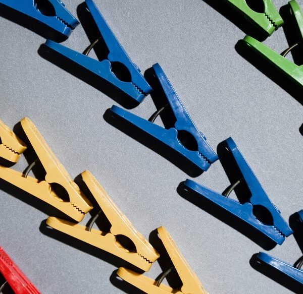 Symmetry Activities For Preschoolers To Build Math’s Skills