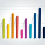 teach-graphs-and-charts