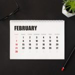 teaching-children-about-leap-year