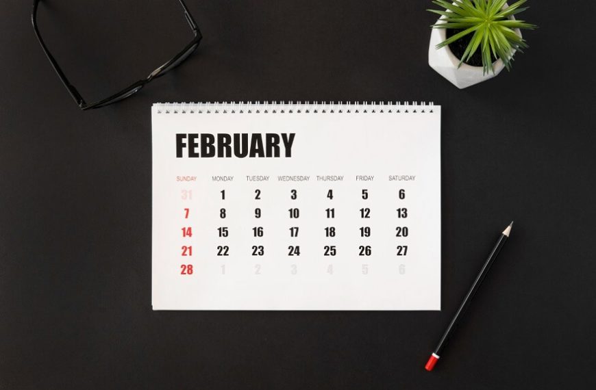 teaching-children-about-leap-year
