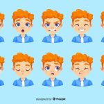 teaching-toddler-about-emotions