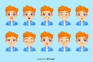 teaching-toddler-about-emotions