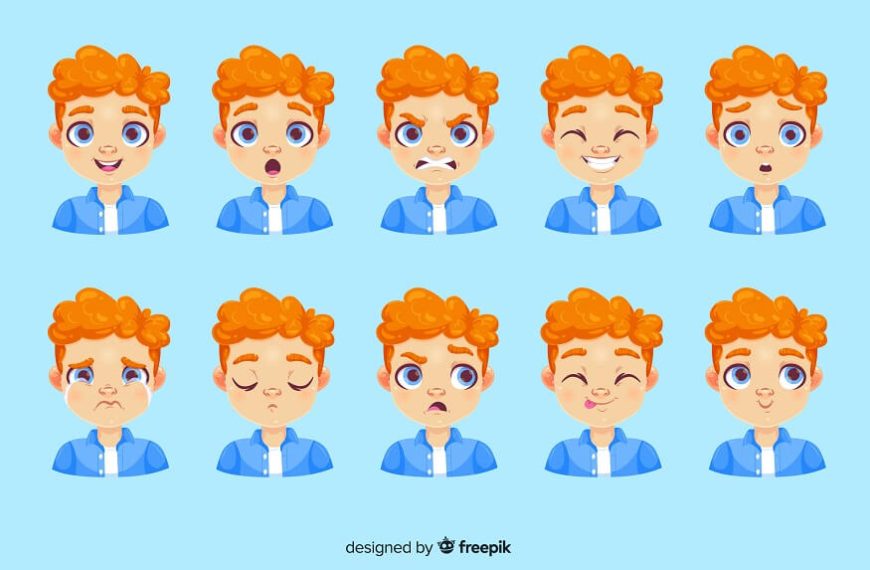 teaching-toddler-about-emotions