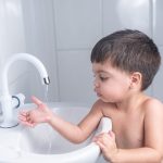 teaching-toddlers-about-personal-hygiene