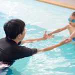 teaching-your-child-to-swim