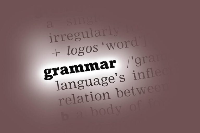 tenses-for-kids-types-and-examples