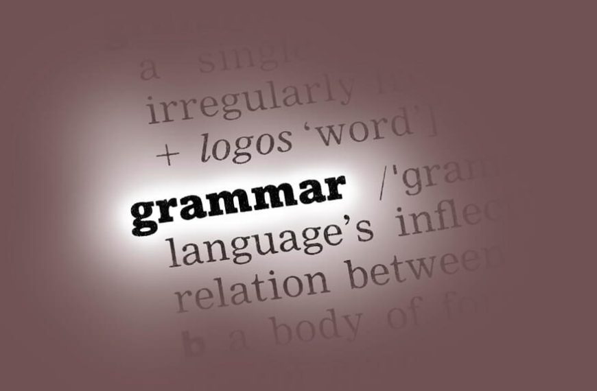 tenses-for-kids-types-and-examples