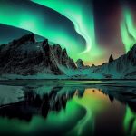 the-northern-lights