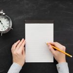 time-management-tips-to-use-in-exam-preparation