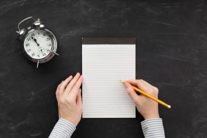 time-management-tips-to-use-in-exam-preparation