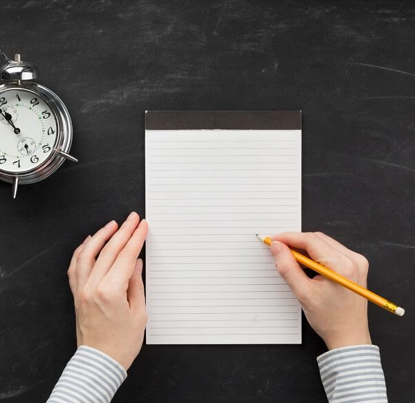Time Management Tips to Ace Your Exams