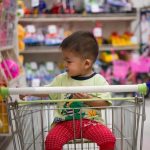 tips-for-successful-toddler-grocery-shopping