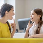 tips-to-improve-your-childs-verbal-communication