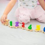 toddler-development-milestones