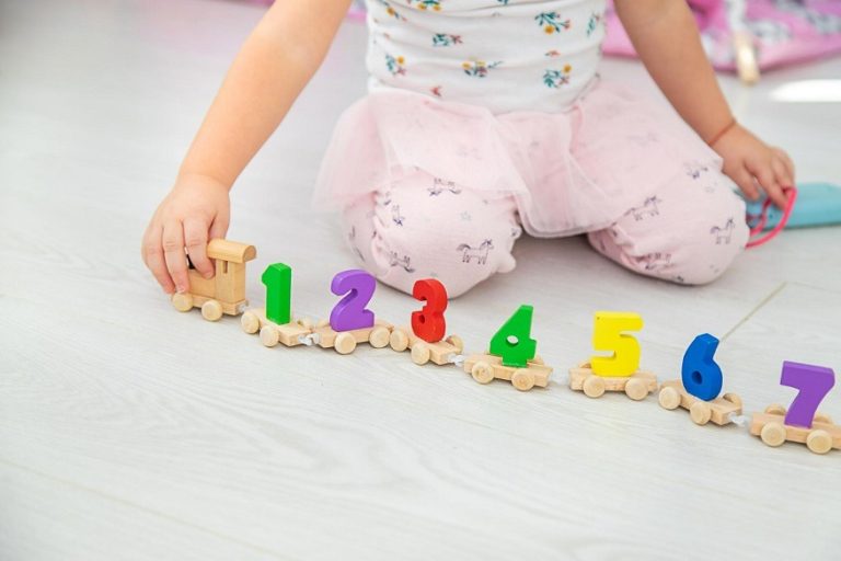 toddler-development-milestones