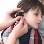 toddler-ear-infection-causes-symptoms-treatment