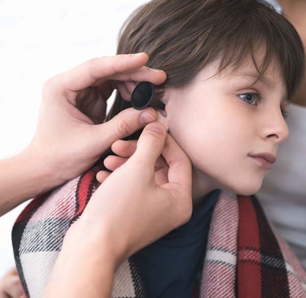 toddler-ear-infection-causes-symptoms-treatment