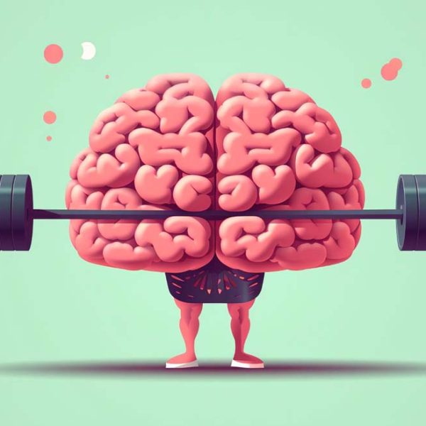 Top 10 Brain Gym Exercises For Kids