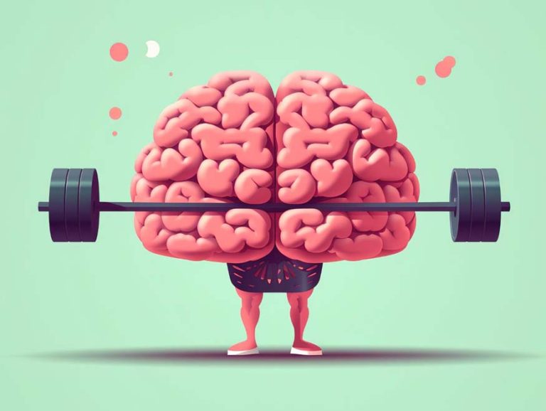 top-10-brain-gym-exercises-for-kids