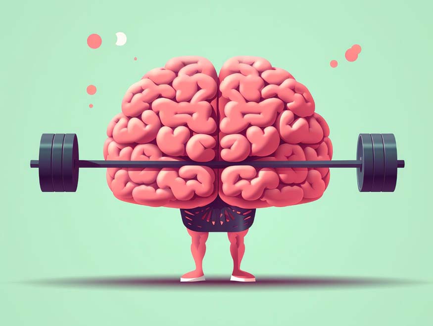 Top 10 Brain Gym Exercises Activities For Kids