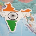 top-10-interesting-facts-about-india