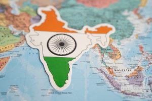 top-10-interesting-facts-about-india