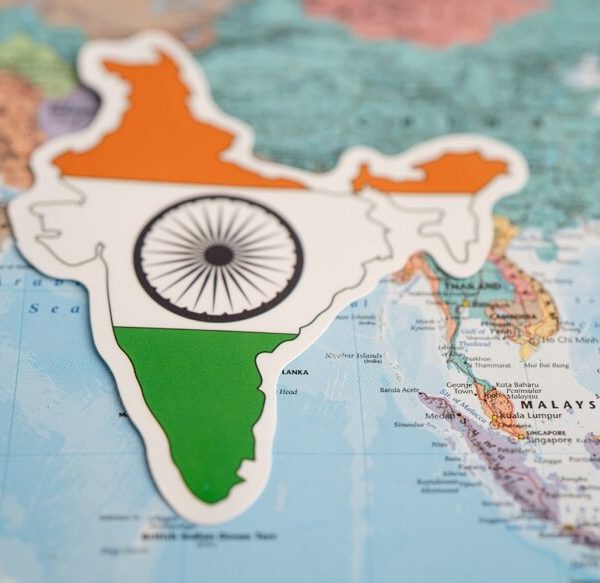 Top 10 Interesting Facts About India