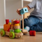 top-engaging-picks-open-ended-toys-for-children