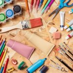 top-notch-art-materials-for-preschoolers