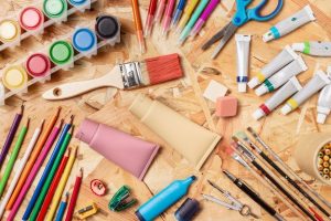 top-notch-art-materials-for-preschoolers