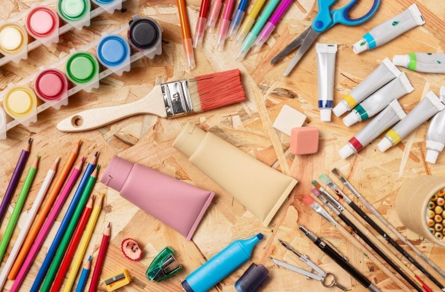 top-notch-art-materials-for-preschoolers