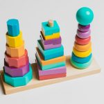tower-construction-exercises-for-children