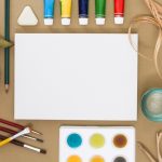 transition-with-ease-30-simple-art-projects