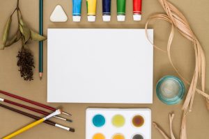 transition-with-ease-30-simple-art-projects