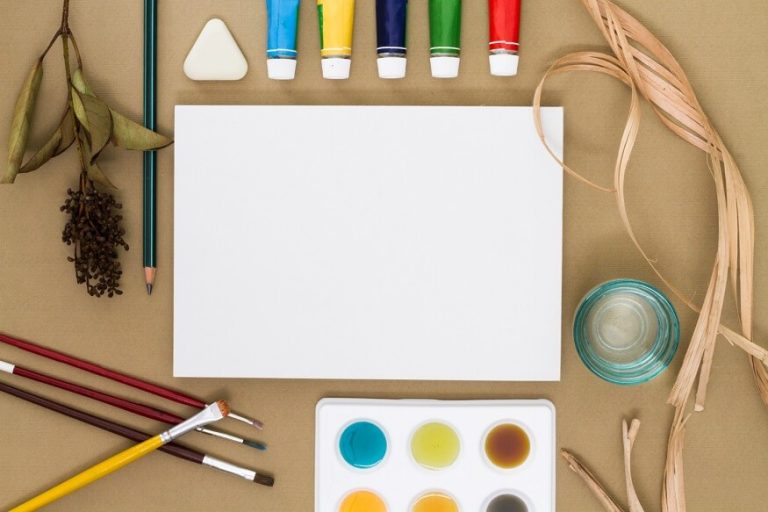 transition-with-ease-30-simple-art-projects