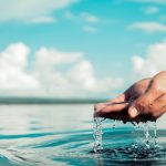 types-of-waterbodies-for-preschoolers-and-kids