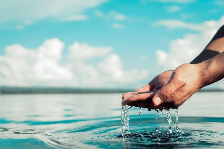 types-of-waterbodies-for-preschoolers-and-kids