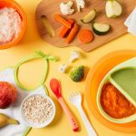 ultimate-guide-to-toddler-nutrition