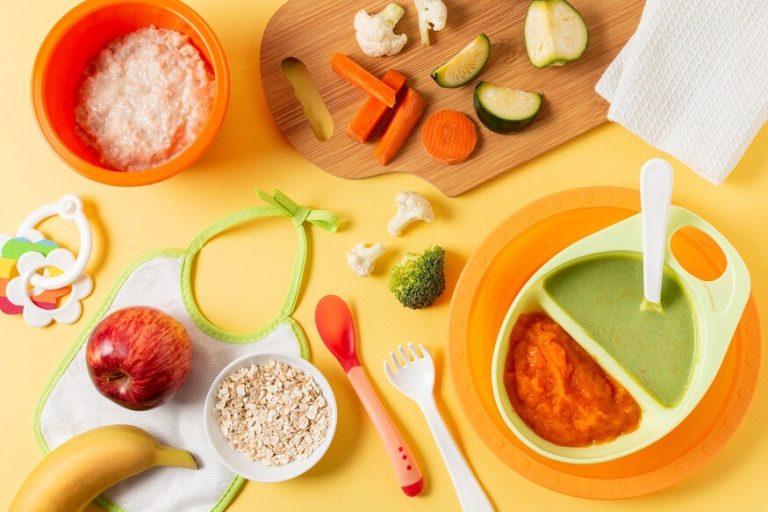 ultimate-guide-to-toddler-nutrition
